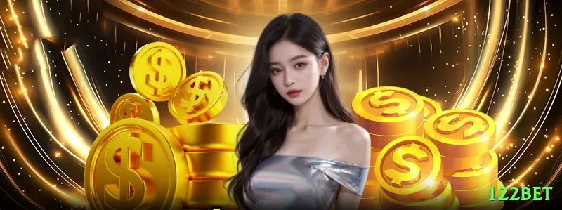 3976 - King Edition v4.0.0 Screenshot 1