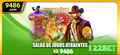 3n4n Bonus Plus v3.2.9 Screenshot 1 - 122bet 🔴⚫ Roleta even money + insurance zero: hedge pequeno + Martingale — grind seguro com proteção! 🎡🛡️