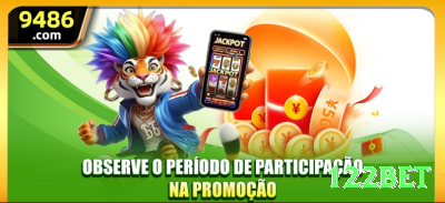 3n4n Bonus Plus v3.2.9 Screenshot 3 - 122bet 🎮📈 E-sports também têm mercado de apostas; se for participar, entenda bem o cenário e mantenha limites estritos. 🎰