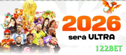 Screenshot - 122bet 💣✨ Mines App cluster 15 tiles: download e free mines — cash out 100x+ em clusters quentes e banca cresce rápido no smartphone! 💣🔥