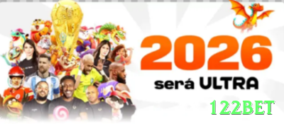 444bet Money Royal v3.0.5 Screenshot 1 - 122bet 🎰🌀 Baccarat App road map + streak bonus 400%: download rápido — siga padrões big road e aposte em sequências longas, lucro constante + upside gigante no seu bolso! 📊🤑