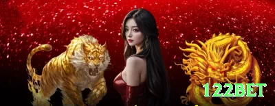 45x Mobile Max Screenshot 3 - 122bet 🎰🔥 Cluster de free spins: após 3-4 rodadas grátis rápidas, aumente stake 3x — estatística mostra que clusters pagam fortunas! ✨🤑