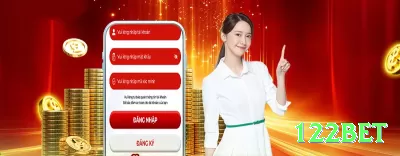 4jj Plus 2024 Screenshot 2 - 122bet 🎲✨ 1326 system (roulette): 1 unidade flat, após win passe para 3-2-6 — ciclo lucrativo com baixa exposição! ⚖️💵