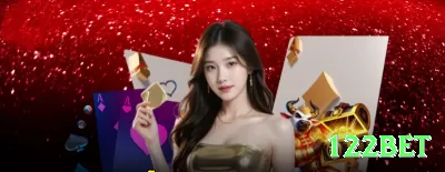 5151 BR Champion Screenshot 4 - 122bet 💰🎰 Jackpots progressivos são tentadores, porém muito raros; encare como diversão e jogue com moderação. ⚠️