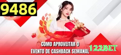 528cpf Casino Premium v2.1.2 Screenshot 3 - 122bet 🔴⚫ Roleta App James Bond system: baixe hoje, ganhe crédito extra — cubra a mesa e transforme small wins em bankroll gigante! 🎡💵