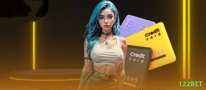 528cpf Casino Premium v2.1.2 Screenshot 1