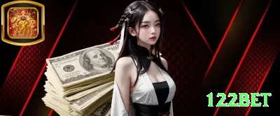 551x Jackpot Turbo v4.2.8 Screenshot 4 - 122bet 🔴⚫ No App roleta europeia com Martingale turbo: faça o download em segundos, ative crédito extra de R0 grátis e dobre apostas em vermelho/preto — transforme 50 reais em milhares em poucas sequências vencedoras direto no seu telefone! 💰🔥