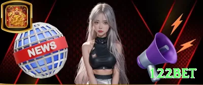 5526 Royal Casino App Screenshot 4 - 122bet ✈️⚡ Aviator App martingale light + bônus: download + crédito extra — dobre suave após perda e cash out 5x para recuperação explosiva no celular! 💸🤑