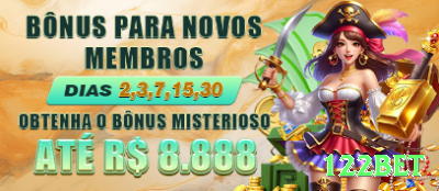 555c Deluxe - bônus diário Screenshot 2 - 122bet 🎰💹 Promo de cashback semanal: jogue tudo no final da semana — recupere 15-20% das perdas e vire positivo! 🔄🔥