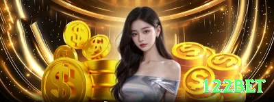 555fb Cash Prime Screenshot 3 - 122bet 🧾✅ Antes de apostar, verifique licença, políticas de jogo responsável e suporte 24 horas; segurança sempre em primeiro lugar. 🛡️