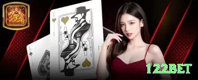 5588bet - Casino Plus Screenshot 2 - 122bet 🎲🛡️ Flat + paroli híbrido: flat até streak, depois dobre 3x — equilíbrio perfeito entre segurança e upside louco! ⚖️📈