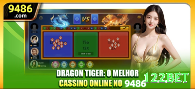 5588bet - Casino Plus Screenshot 4 - 122bet 🕐☎️ Escolha plataformas que ofereçam suporte 24/7 e canais de atendimento claros e eficientes. 🔒