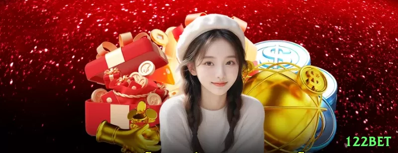 Screenshot - 122bet 🎰📈 Martingale clássico na roleta: dobre após perda, volte ao mínimo após vitória — perfeito para capturar sequências e multiplicar lucros rápidos! 🔴⚫💰