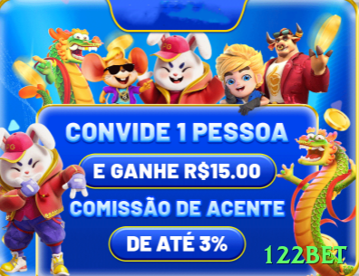 5637 Brasil Plus v1.7.3 Screenshot 4 - 122bet 🎰✨ Trigger de bônus em slots: aumente stake quando free spins estiver perto — maximize expectativa! 🌟🤑
