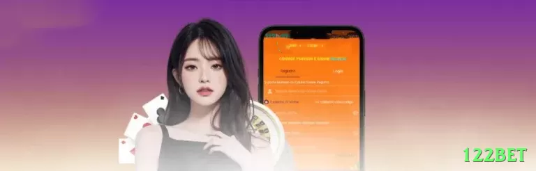 Screenshot - 122bet ⚽🔥 Em apostas esportivas, use o value bet: aposte apenas quando a odd estiver acima da probabilidade real — assim o lucro a longo prazo aumenta! 📈💵