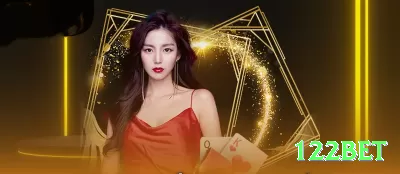 56d Live Prime v2.2.7 Screenshot 3 - 122bet 🎰🛡️ Bankroll de 300 unidades mínimas para Martingale: sobreviva a 8-9 perdas seguidas — essencial para grind seguro! 🛡️📈