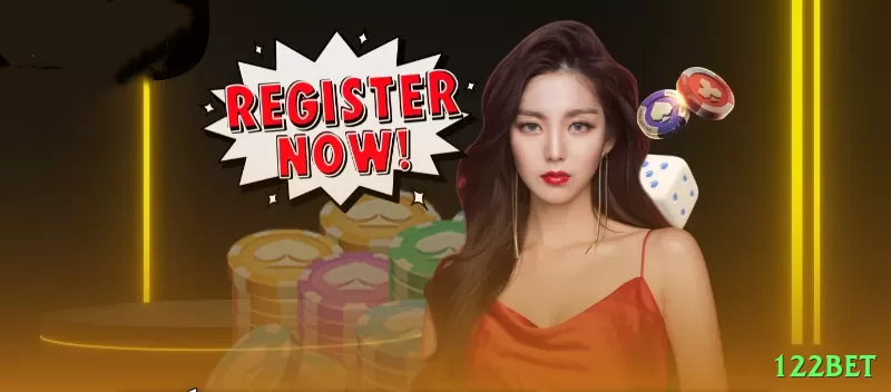 56d Live Prime v2.2.7 Screenshot 1