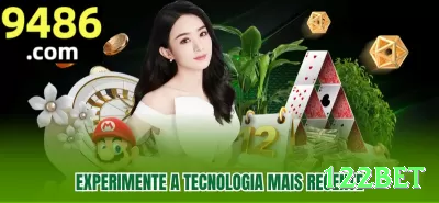 56f Earn Extreme v2.7.8 Screenshot 2 - 122bet 🎰🌀 Slots Megaways App exclusivo: baixe e ganhe 100 spins sem depósito — capture cascades 1000x+ direto no seu bolso! 🌟🔥