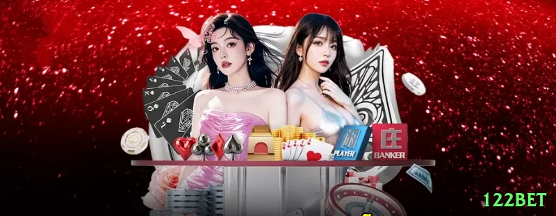 56win Live Champion Screenshot 1