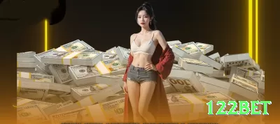 5811bet Gaming Deluxe v5.1.5 Screenshot 1 - 122bet 🎰🌀 Fibonacci suave na roleta: siga 1-1-2-3-5-8… após perda — recupera devagar, mas com menos risco de bust do que Martingale! 🔴⚫