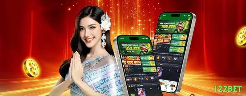 585bet Turbo Casino App Screenshot 1