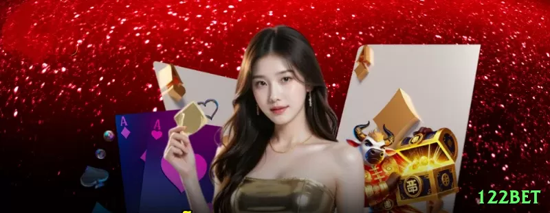 58bet - Gaming Super Screenshot 1