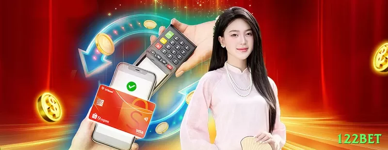 58brjogos - Slots Premium Screenshot 1