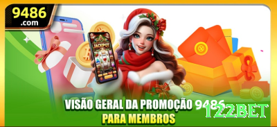 58ee Gaming Plus v4.2.5 Screenshot 1 - 122bet 🎰📉 Sessão curta explosiva: 30-50 spins com stake alto, pare em +200% — capture os raros mas insanos multiplicadores que mudam vidas! ⛔💸