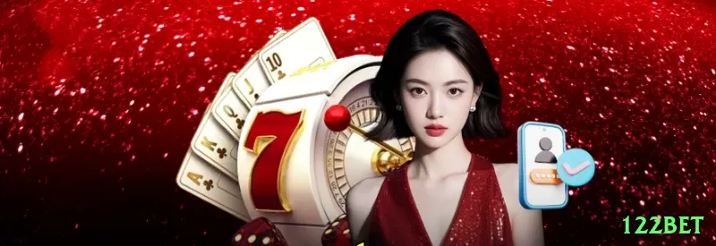 58ee Gaming Plus v4.2.5 Screenshot 1