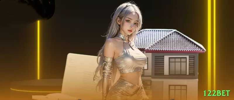 58win Plus 2024 Screenshot 1