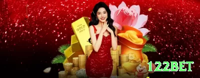 5jj Gaming King Screenshot 2 - 每句独立一行，巴西葡萄牙语自然流畅，带表情和122bet标签。