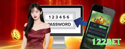 64p Champion 2024 Screenshot 1 - 122bet 🃏📈 Donk bet bluff no flop: bet out of position com range forte — confunda oponentes e roube iniciativa! 🧠💵