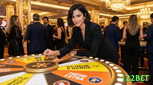 662bet Mega Casino App Screenshot 1