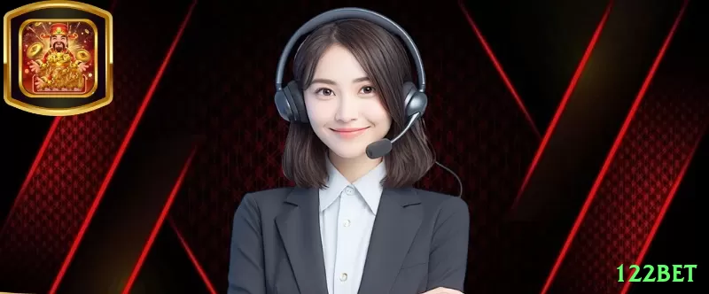 668brl Casino Super v1.4.4 Screenshot 1