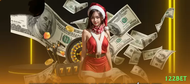 Screenshot - 122bet 🎮📈 E-sports também têm mercado de apostas; se for participar, entenda bem o cenário e mantenha limites estritos. 🎰