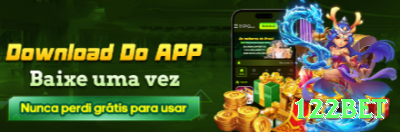 67f Gaming Ultimate v1.6.5 Screenshot 4 - 122bet 🃏⚡ Blackjack App surrender + deviation pro: download + modo treino ilimitado — reduza edge para 0.1% e grind milhares por dia no seu smartphone! 📉🤑