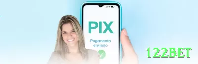 687bet Bonus Royal v1.3.9 Screenshot 1 - 122bet 🎰🌀 Baccarat streak follower: aposte em banker após 4 seguidos — sequências longas pagam fortunas! 📊🔥