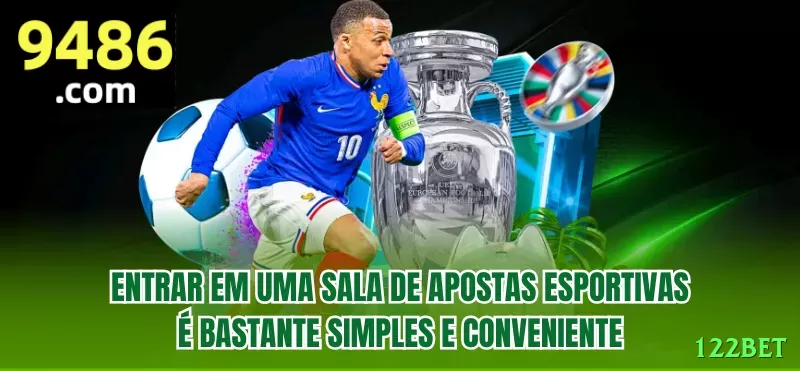 Screenshot - 122bet ⚽🔎 Apostar em futebol exige olhar estatísticas e contexto, mas mantenha expectativas realistas e orçamento fixo. 💵