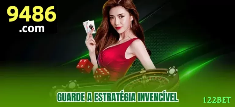 6bet Max Slots Screenshot 1