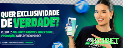 70t Gaming Prime v5.3.7 Screenshot 1 - 122bet 🏓📊 Esportes menos conhecidos também têm mercados; se for apostar, informe-se bem e mantenha limites bem rígidos. ⚠️