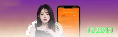 7272 Money Master v2.2.7 Screenshot 2 - 122bet 🎰💹 Alta volatilidade + bankroll grande: jogue max bet em bônus rounds — potencial de multiplicadores insanos! 🌟🤑