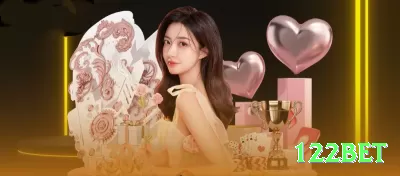 7272 Money Master v2.2.7 Screenshot 3 - 122bet 🃏🔥 Poker App value shove mid pair: baixe e esmague loose — +EV massivo que vira renda real no celular! 💪🏆