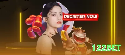 735bet Legend Gaming App Screenshot 1 - 122bet 🎰🔥 Free spins com multiplier crescente: como em Dead or Alive — um bom round paga 10.000x+ com paciência! 🔥🤑