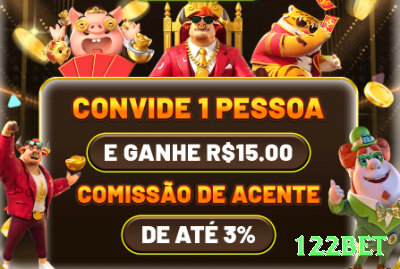 73bet Mega APK v5.8.1 Screenshot 4 - 122bet 🎰🌀 Slots Megaways App exclusivo: baixe e ganhe 100 spins sem depósito — capture cascades 1000x+ direto no seu bolso! 🌟🔥