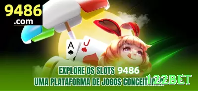 74bet Super - Casino & Slots Screenshot 2 - 122bet 🎰📉 Cashout parcial em big win: saque 50% do lucro imediato — jogue com “dinheiro da casa” e minimize risco! 🏧💰
