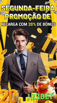 75w - Casino Royal Screenshot 3 - 122bet 🃏⚡ Blackjack App surrender + deviation pro: download + modo treino ilimitado — reduza edge para 0.1% e grind milhares por dia no seu smartphone! 📉🤑