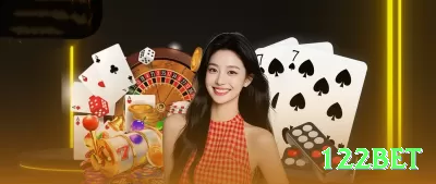 776brl Game Extreme v2.9.9 Screenshot 1 - 122bet ✈️⚡ Aviator App 20x chase parcial: download + bônus — cash out metade e upside ilimitado que faz lendas no seu telefone! 🌟🔥