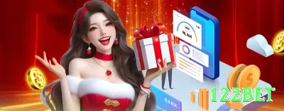 777a - Live Master Screenshot 4 - 122bet 🎰🔥 Sistema Labouchere (cancelamento): defina uma sequência de números que some seu lucro desejado, risque o primeiro e último — ideal para quem quer meta fixa! 📝💵