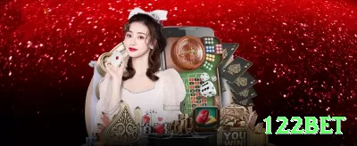 777bf Casino Plus v3.4.8 Screenshot 1 - 122bet 🎰🌀 Reverse Fibonacci: comece baixo, dobre após vitória — capitalize hot runs em slots ou roleta com risco controlado! ✨📈