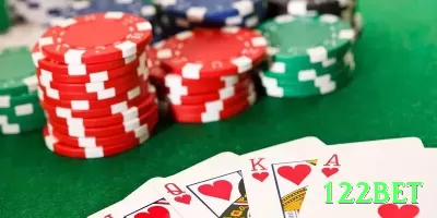 777dy Prime - Free Download Screenshot 3 - 122bet 🎰🔥 Slots de alta volatilidade + max bet no trigger: quando o bônus está “devendo” há 150 spins, entre pesado — um único hit de 1000x+ vira sua banca em segundos! 🌟🤑